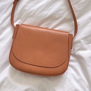 Mansur Gavriel crossbody